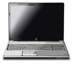 HP Pavilion dv7t