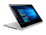 HP Pavilion x360 13-u103ng