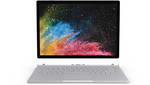 Microsoft Surface Book 2 15