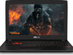 Asus Strix GL502VT-DS74