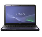 Sony Vaio VPC-CB17FX/B