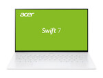 Acer Swift 7 SF714-52T-51RC