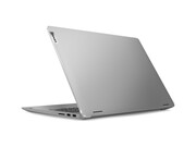 Lenovo IdeaPad Flex 5 16ABR G8, R5 7530U