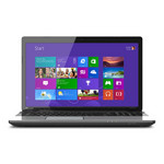 Toshiba Satellite L70-A-11C