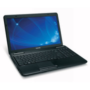 Toshiba Satellite C670D-11K