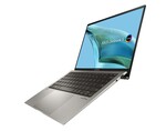 Asus ZenBook S13 OLED UX5304