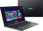 Asus ASUSPRO Advanced BU401LA-CZ180G