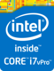 Intel 4650U Intel 4650U