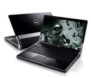 Dell Studio XPS 1647