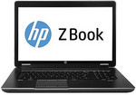 HP ZBook 14u G4 1RQ68EA