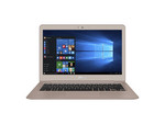 Asus Zenbook UX330UA-FC034T