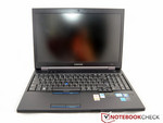 Samsung 400B5B-S02