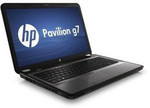 HP Pavilion g7-1300