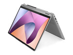Lenovo IdeaPad Flex 5 14ABR8