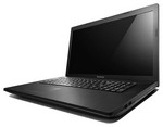 Lenovo G710