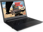 Lenovo IdeaPad V110-15ISK 80TL000PSP