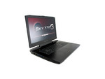 Eurocom Sky X9E3