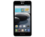 LG Optimus F6