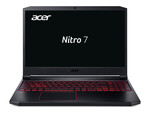 Acer Nitro 7 AN715-51-786X