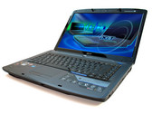 İnceleme: Acer Aspire 5530G Notebook