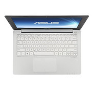 Asus Eee PC F201E-KX064H