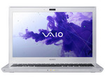 Sony Vaio SV-T1311W1ES