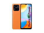 Xiaomi Redmi 10 Power Xiaomi Redmi 10 Power