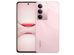 Realme C75x Realme C75x