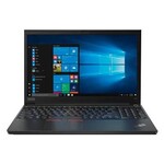 Lenovo ThinkPad E15 20T8000YMH