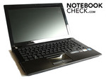 HP ProBook 5310m