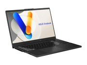 Asus Vivobook Pro 15 OLED N6506
