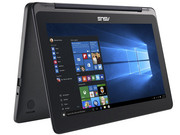 Asus Transformer Book Flip TP200SA-FV0110TS