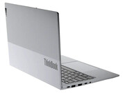 Lenovo ThinkBook 14 G4 IAP, i5-1235U