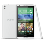 HTC Desire 816G