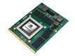 NVIDIA Quadro 5010M NVIDIA Quadro 5010M