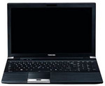 Toshiba Tecra R850-10W