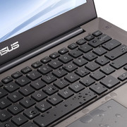 Asus BU400A-W3101G