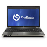 HP ProBook 4535s