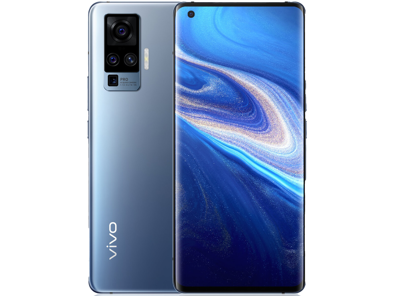 vivo x serisi notebookcheck tr com