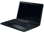 Toshiba Satellite C660-10E