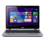 Acer Aspire V3-111P-P6VM