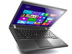 Lenovo Thinkpad T440s 20AQ0069GE