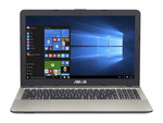 Asus VivoBook Max X541NA-GQ028T