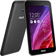 Asus Fonepad 7-FE375CXG