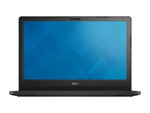 Dell Latitude 15-3570