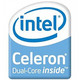 Intel T3500 Intel T3500