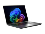 Acer Swift X 14 AI SFX14-61G Acer Swift X 14 AI SFX14-61G
