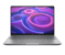 HP ZBook Ultra G1a 14