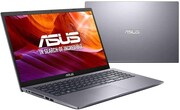 Asus VivoBook D509DA-EJ028T