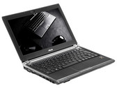 İnceleme: Asus U2E 1P017E Ultraportable